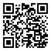https://www.zhichengcha.com/newspage/a26162.html