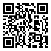 https://www.zhichengcha.com/newspage/a26163.html