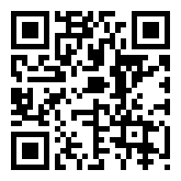 https://www.zhichengcha.com/newspage/a26165.html