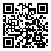 https://www.zhichengcha.com/newspage/a26166.html