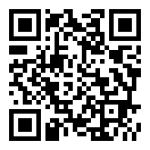 https://www.zhichengcha.com/newspage/a26168.html