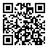 https://www.zhichengcha.com/newspage/a26169.html
