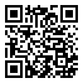https://www.zhichengcha.com/newspage/a2617.html
