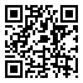 https://www.zhichengcha.com/newspage/a26170.html