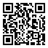 https://www.zhichengcha.com/newspage/a26171.html