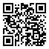 https://www.zhichengcha.com/newspage/a26172.html