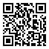 https://www.zhichengcha.com/newspage/a26174.html