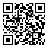 https://www.zhichengcha.com/newspage/a26175.html