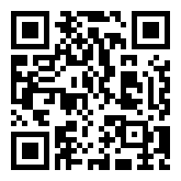 https://www.zhichengcha.com/newspage/a26177.html
