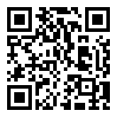 https://www.zhichengcha.com/newspage/a26178.html