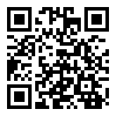 https://www.zhichengcha.com/newspage/a26179.html