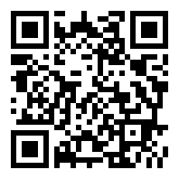https://www.zhichengcha.com/newspage/a2618.html