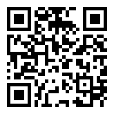 https://www.zhichengcha.com/newspage/a26180.html