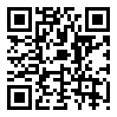https://www.zhichengcha.com/newspage/a26182.html