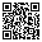 https://www.zhichengcha.com/newspage/a26184.html