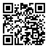 https://www.zhichengcha.com/newspage/a26185.html
