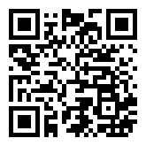 https://www.zhichengcha.com/newspage/a26187.html