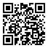 https://www.zhichengcha.com/newspage/a26189.html