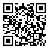 https://www.zhichengcha.com/newspage/a2619.html