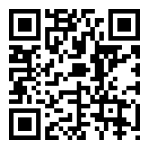 https://www.zhichengcha.com/newspage/a26191.html