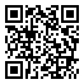 https://www.zhichengcha.com/newspage/a26192.html
