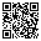 https://www.zhichengcha.com/newspage/a26193.html