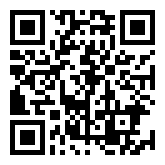 https://www.zhichengcha.com/newspage/a26194.html