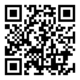 https://www.zhichengcha.com/newspage/a26195.html