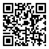 https://www.zhichengcha.com/newspage/a26197.html