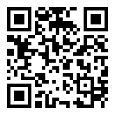 https://www.zhichengcha.com/newspage/a26198.html