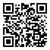 https://www.zhichengcha.com/newspage/a26200.html