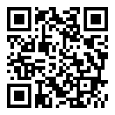 https://www.zhichengcha.com/newspage/a26202.html