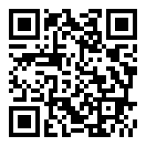 https://www.zhichengcha.com/newspage/a26204.html