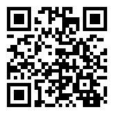 https://www.zhichengcha.com/newspage/a26205.html