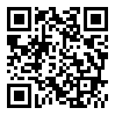 https://www.zhichengcha.com/newspage/a26208.html