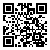 https://www.zhichengcha.com/newspage/a26209.html