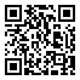 https://www.zhichengcha.com/newspage/a26210.html