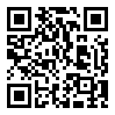 https://www.zhichengcha.com/newspage/a26212.html