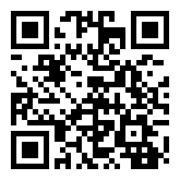 https://www.zhichengcha.com/newspage/a26213.html