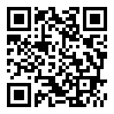 https://www.zhichengcha.com/newspage/a26214.html