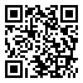 https://www.zhichengcha.com/newspage/a26217.html