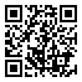https://www.zhichengcha.com/newspage/a26218.html