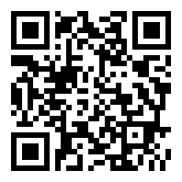 https://www.zhichengcha.com/newspage/a26222.html