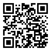 https://www.zhichengcha.com/newspage/a26224.html