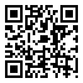 https://www.zhichengcha.com/newspage/a26225.html