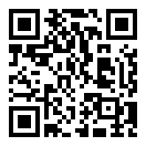 https://www.zhichengcha.com/newspage/a26226.html