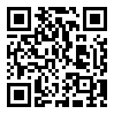 https://www.zhichengcha.com/newspage/a26227.html