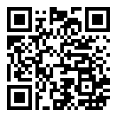 https://www.zhichengcha.com/newspage/a26229.html