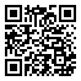 https://www.zhichengcha.com/newspage/a2623.html