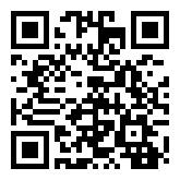 https://www.zhichengcha.com/newspage/a26230.html